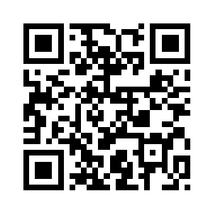 可怕的精神意志连续不断冲击二维码生成