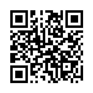 可怕的血压形成了鲜血喷泉二维码生成