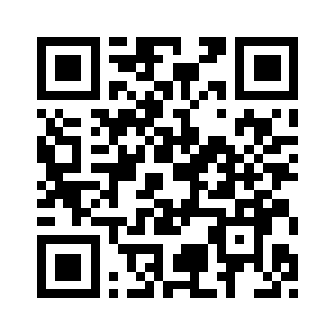 可怕的让他感觉到不真实二维码生成