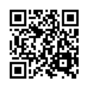 可怕的银枪攻击穿透了虚空二维码生成