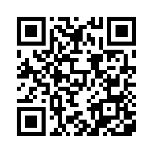 可怕的雷电在铜棺四周出现二维码生成