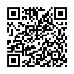 可怕的音波令得那三个八星剑王脸色大变二维码生成