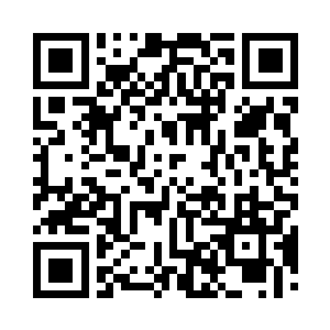 可怕的高温便会将附近的变异昆虫烧成焦炭二维码生成
