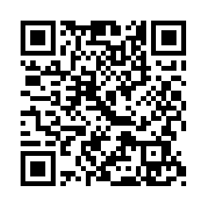可怕的魔鬼城的确为血腥大帝挡去了很多风波二维码生成