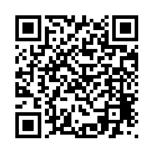 可怕的黑炎在荒古巨人大脑中爆开二维码生成