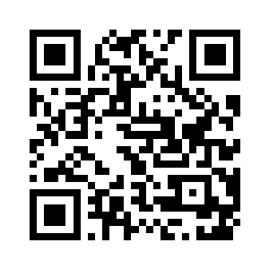 可怖的力量在他身上升腾起来二维码生成