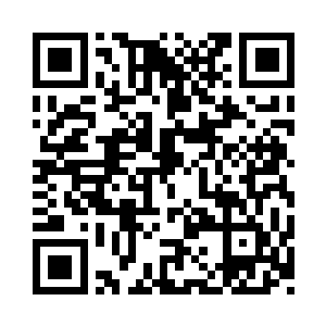 可怖的碾压力顺着战阵汇聚到两个圆点中二维码生成