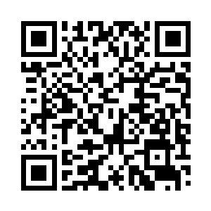 可怜人儿　不着急　沒人能再伤的了你　二维码生成