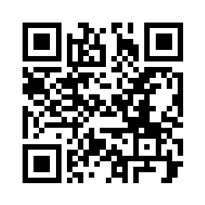 可怜人家身娇体软的娇弱身体二维码生成