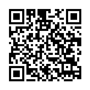 可怜他老子墨炫还傻乎乎守株待兔二维码生成