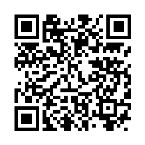 可怜他虽然能感觉到自己的伴侣还活着二维码生成