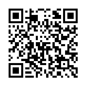 可怜兮兮满脸尴尬的缩到一旁闭嘴装死二维码生成