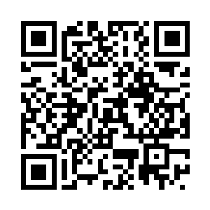 可怜兮兮的三维生命永远无法理解的二维码生成