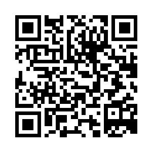 可怜兮兮而又厚脸皮的看向季疏云道二维码生成