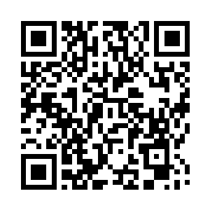 可怜夏老太现在瘫在chuang上动弹不得二维码生成