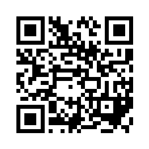 可怜张丽敏的时候那是真可怜二维码生成
