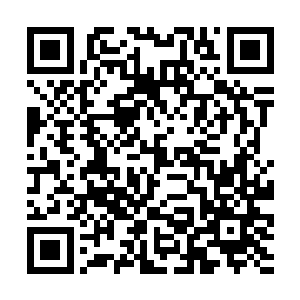 可怜徐骁直到小姑娘小和尚出城才能在自家王府冒头二维码生成