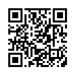 可怜我儿大好的前程就这般没了二维码生成