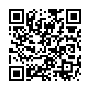 可怜我家大老爷为朝廷尽忠数十年二维码生成