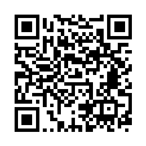 可怜斩道人这本来是攻守兼备的精妙一扑二维码生成