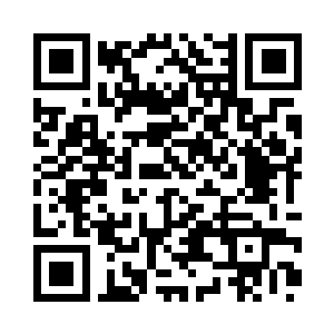 可怜本来还想带你来泡海城大学的女大学生呢二维码生成