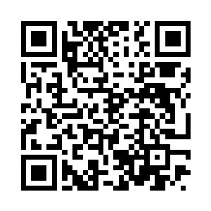 可怜李家的长老团又做了你的替死鬼二维码生成
