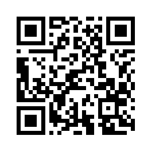 可怜梓家父母对女儿的良苦用心二维码生成