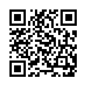 可怜的乌家堡这位唯一的少爷二维码生成