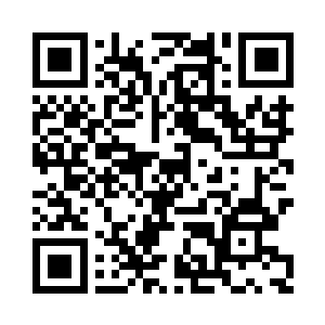 可怜的他却没看到苏落嘴角勾起的一抹诡笑二维码生成