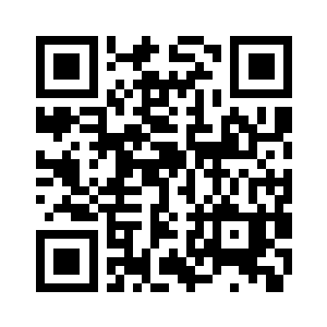 可怜的伊布最终抓住了一个机会二维码生成