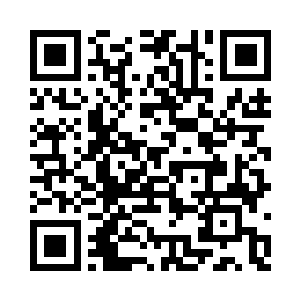 可怜的冥凤被一个凡人强行击杀了二十多次二维码生成