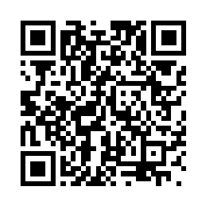 可怜的凌风看看萧韵儿再看看唐玥二维码生成