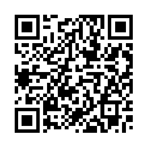 可怜的呼延雷大人还是低估苏落了二维码生成