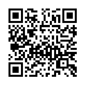 可怜的奥伦顿时被冻成了一座冰雕二维码生成