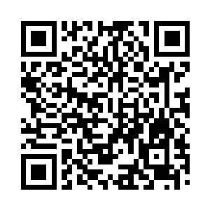 可怜的宝宝爸爸居然又没有机会近距离感触了二维码生成