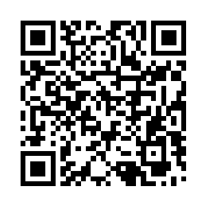 可怜的小女孩彻底消失在了众人的视野里二维码生成