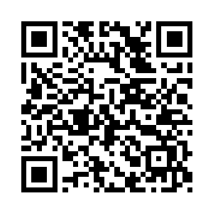 可怜的小姑娘就在惊吓过度中沉沉睡了过去二维码生成