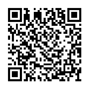 可怜的小姑娘就这样被人从暖暖的被窝里拖出来二维码生成