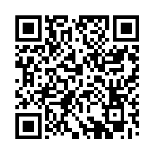 可怜的巫师学徒哪里是准传奇强者的对手二维码生成