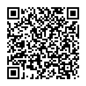 可怜的弗拉基米尔不知道玛丽娜震惊的根本不是阿努夫里认识凯瑟琳二维码生成