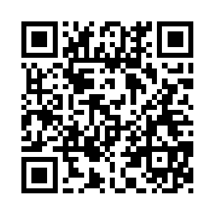 可怜的张富贵在几个好心美眉的帮助下二维码生成