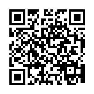 可怜的弥勒和准提恐怕做梦也没想到二维码生成