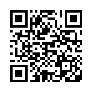 可怜的我还正被一个枪洞指着头二维码生成