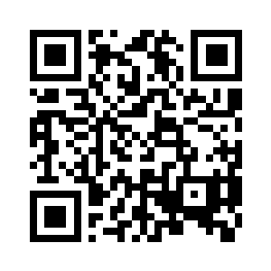 可怜的是我们竟然没发现二维码生成