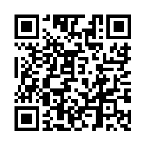 可怜的洋鬼子们一个个的被炸伤了半天空二维码生成