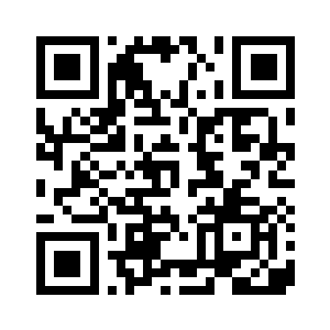 可怜的澹台明月远离父母二维码生成