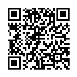 可怜的灰矮人就被马文抓到了杰西卡身边二维码生成