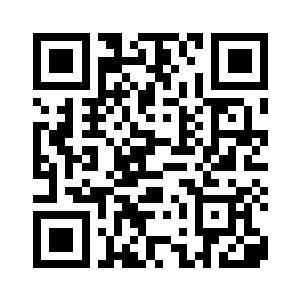 可怜的盗墓飞贼虽然敏捷无比二维码生成