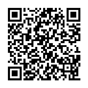 可怜的苏落完全不知道已经被两个女人惦记上了二维码生成