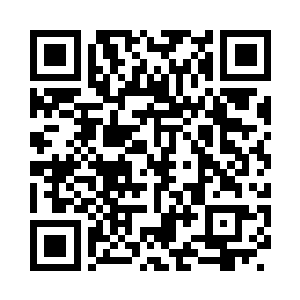 可怜的莱恩甚至每天必须点灯算账到半夜……二维码生成